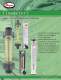 Flowmeters Selection Guide (BC-FMG)