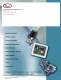 Powder, Dust & Bulk Materials Catalog (CT-DPB)