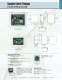 Powder, Dust & Bulk Materials Catalog (CT-DPB)