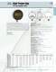Powder, Dust & Bulk Materials Catalog (CT-DPB)