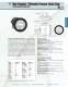 Powder, Dust & Bulk Materials Catalog (CT-DPB)