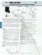 Powder, Dust & Bulk Materials Catalog (CT-DPB)