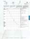 Powder, Dust & Bulk Materials Catalog (CT-DPB)