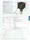 Powder, Dust & Bulk Materials Catalog (CT-DPB)