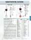 Powder, Dust & Bulk Materials Catalog (CT-DPB)
