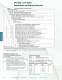 Powder, Dust & Bulk Materials Catalog (CT-DPB)