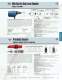 Powder, Dust & Bulk Materials Catalog (CT-DPB)
