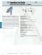 Powder, Dust & Bulk Materials Catalog (CT-DPB)