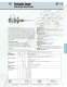 Powder, Dust & Bulk Materials Catalog (CT-DPB)