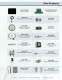 Powder, Dust & Bulk Materials Catalog (CT-DPB)