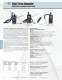 Powder, Dust & Bulk Materials Catalog (CT-DPB)