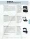 Powder, Dust & Bulk Materials Catalog (CT-DPB)