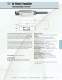 Powder, Dust & Bulk Materials Catalog (CT-DPB)