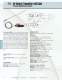 Powder, Dust & Bulk Materials Catalog (CT-DPB)