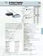 Powder, Dust & Bulk Materials Catalog (CT-DPB)