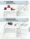 Powder, Dust & Bulk Materials Catalog (CT-DPB)