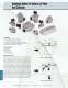 Powder, Dust & Bulk Materials Catalog (CT-DPB)