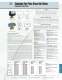 Powder, Dust & Bulk Materials Catalog (CT-DPB)