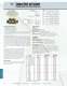 Powder, Dust & Bulk Materials Catalog (CT-DPB)