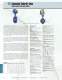 Powder, Dust & Bulk Materials Catalog (CT-DPB)