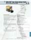 Powder, Dust & Bulk Materials Catalog (CT-DPB)