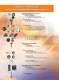 Wastewater Systems Brochure (BC-WWS)