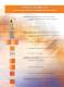 Wastewater Systems Brochure (BC-WWS)