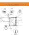 Wastewater Systems Brochure (BC-WWS)