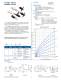 Air Logic Accessories Catalog - AIR Logic