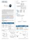 Air Logic Accessories Catalog - AIR Logic
