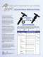 UNIVERSAL BULKHEAD SWIVEL FITTINGS - AIR Logic