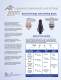 Swivel Fittings with O-Ring Seals - AIR Logic