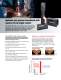 Torch height control - Hypertherm, Inc.