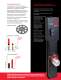 Torch height control - Hypertherm, Inc.