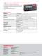 Torch height control - Hypertherm, Inc.
