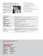 EDGE� Ti  Shape cutting control with integrated drives - Hypertherm, Inc.