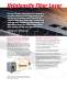 HyIntensity Fiber Laser - Hypertherm, Inc.