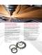 HyIntensity Fiber Laser - Hypertherm, Inc.