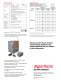 HyIntensity Fiber Laser - Hypertherm, Inc.