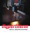 Brochure: FASTLaser - Hypertherm, Inc.