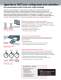 Brochure: FASTLaser - Hypertherm, Inc.