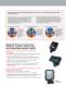 Brochure: FASTLaser - Hypertherm, Inc.