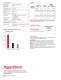 Powermax190c System Brochure - Hypertherm, Inc.