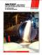 Max200 System Brochure - Hypertherm, Inc.