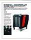 Max200 System Brochure - Hypertherm, Inc.