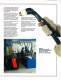 Max200 System Brochure - Hypertherm, Inc.