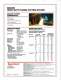 Max200 System Brochure - Hypertherm, Inc.