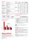 Powermax45 System Brochure - Hypertherm, Inc.