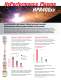HPR400XD System Brochure - Hypertherm, Inc.