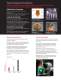HPR400XD System Brochure - Hypertherm, Inc.